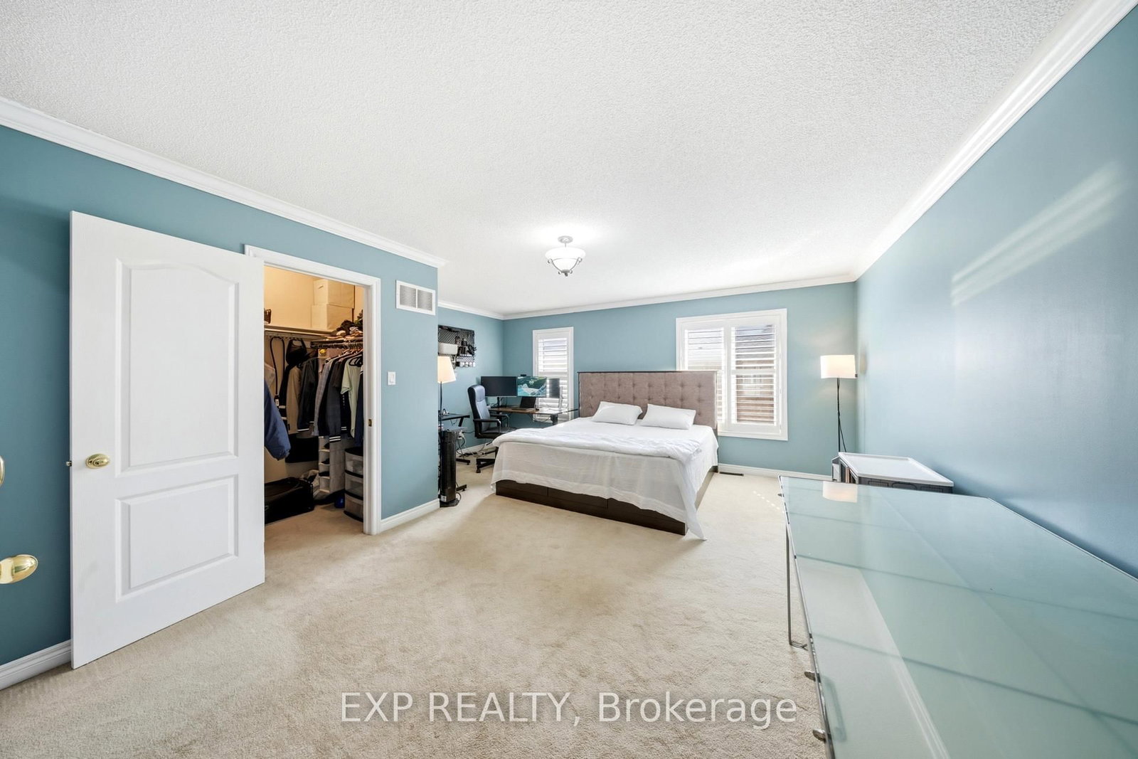 6 Purple Finch Court • Brampton, ON photo 27
