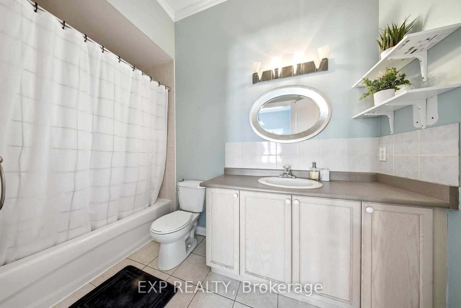 6 Purple Finch Court • Brampton, ON photo 36