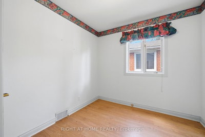 1290 Strathy Mississauga,ON L5E 2K8 — Photo 19