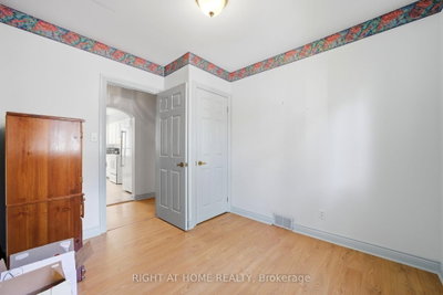 1290 Strathy Mississauga,ON L5E 2K8 — Photo 21