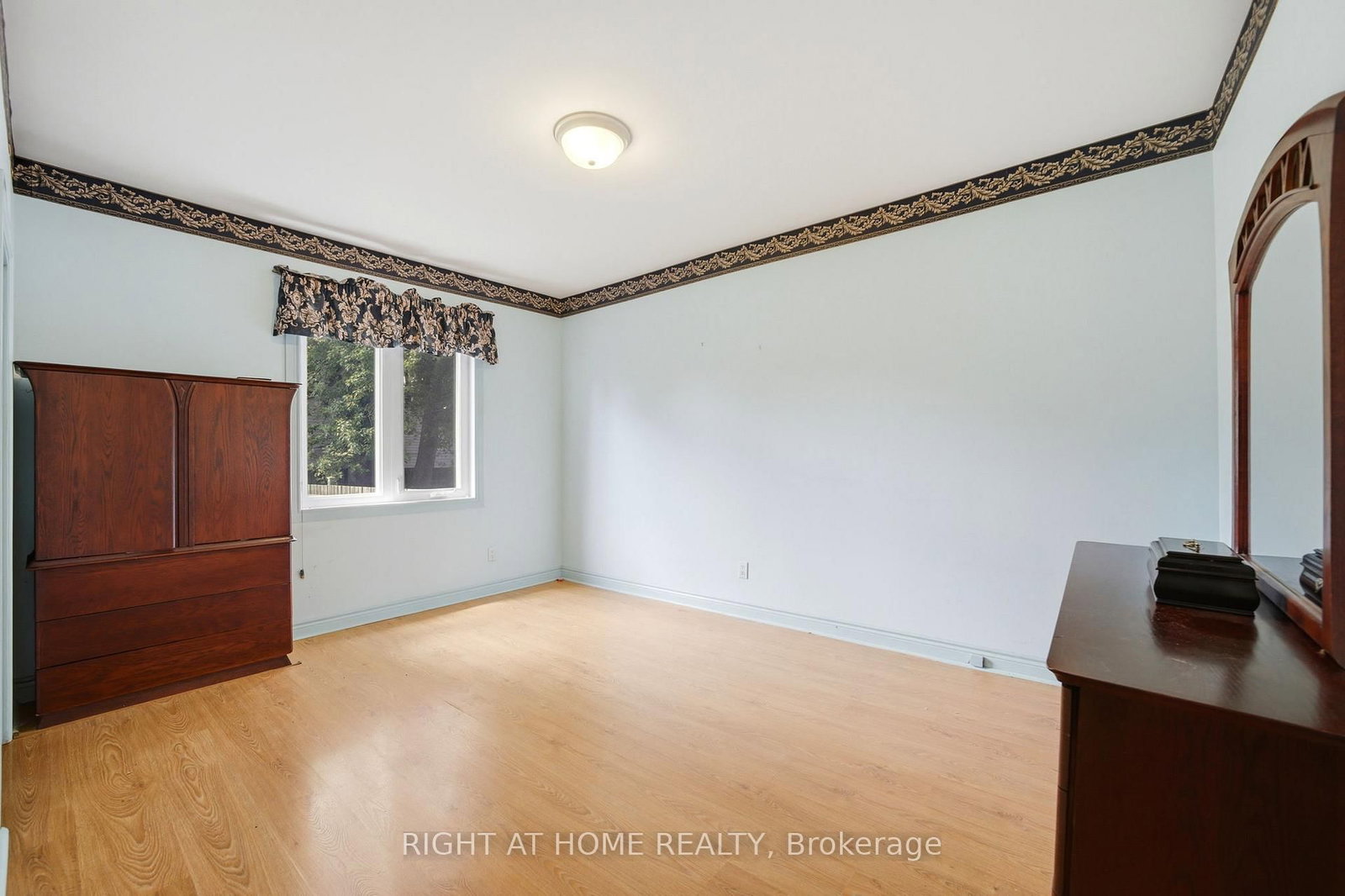 1290 Strathy Mississauga,ON L5E 2K8 — Photo 22