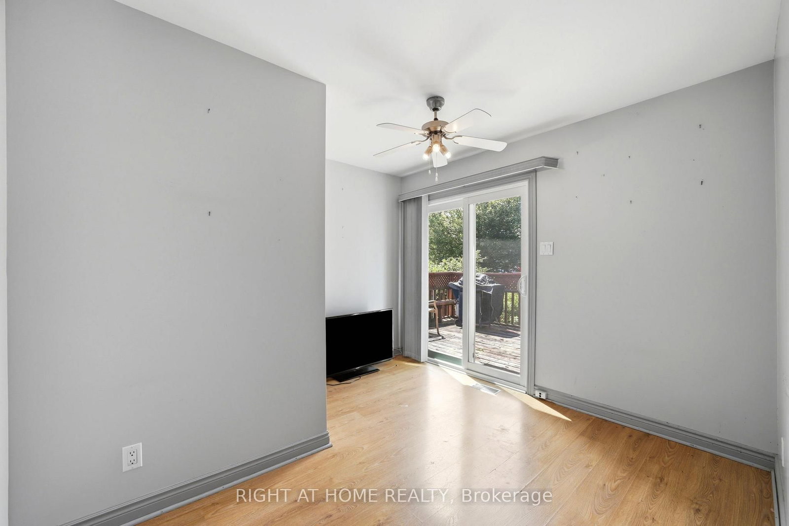 1290 Strathy Mississauga,ON L5E 2K8 — Photo 25