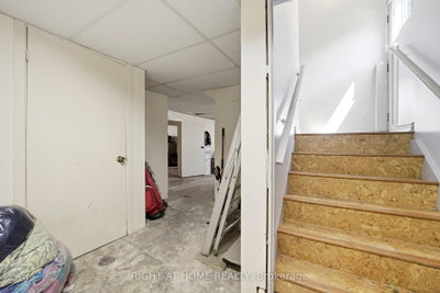 1290 Strathy Mississauga,ON L5E 2K8 — Photo 28