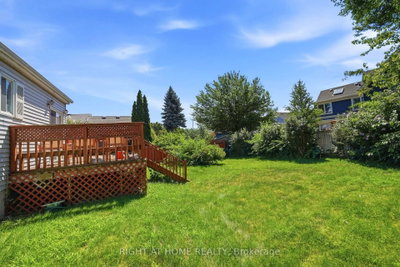 1290 Strathy Mississauga,ON L5E 2K8 — Photo 38