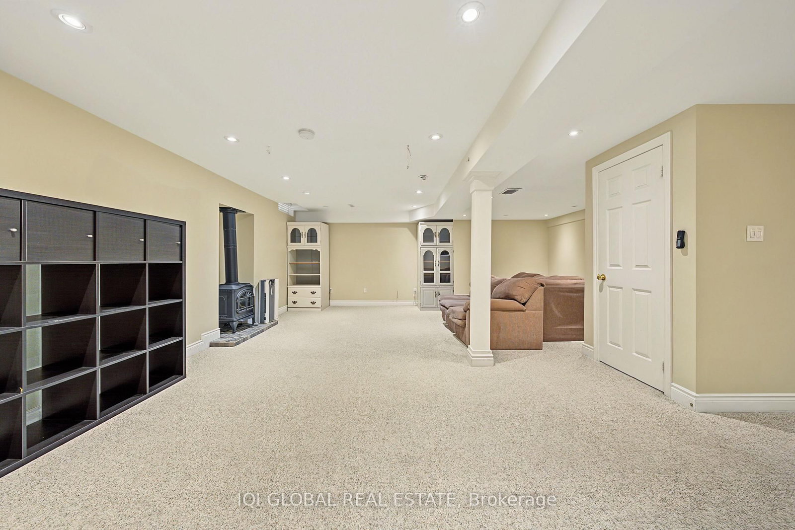 1497 Greenbriar Drive • Oakville, ON photo 39
