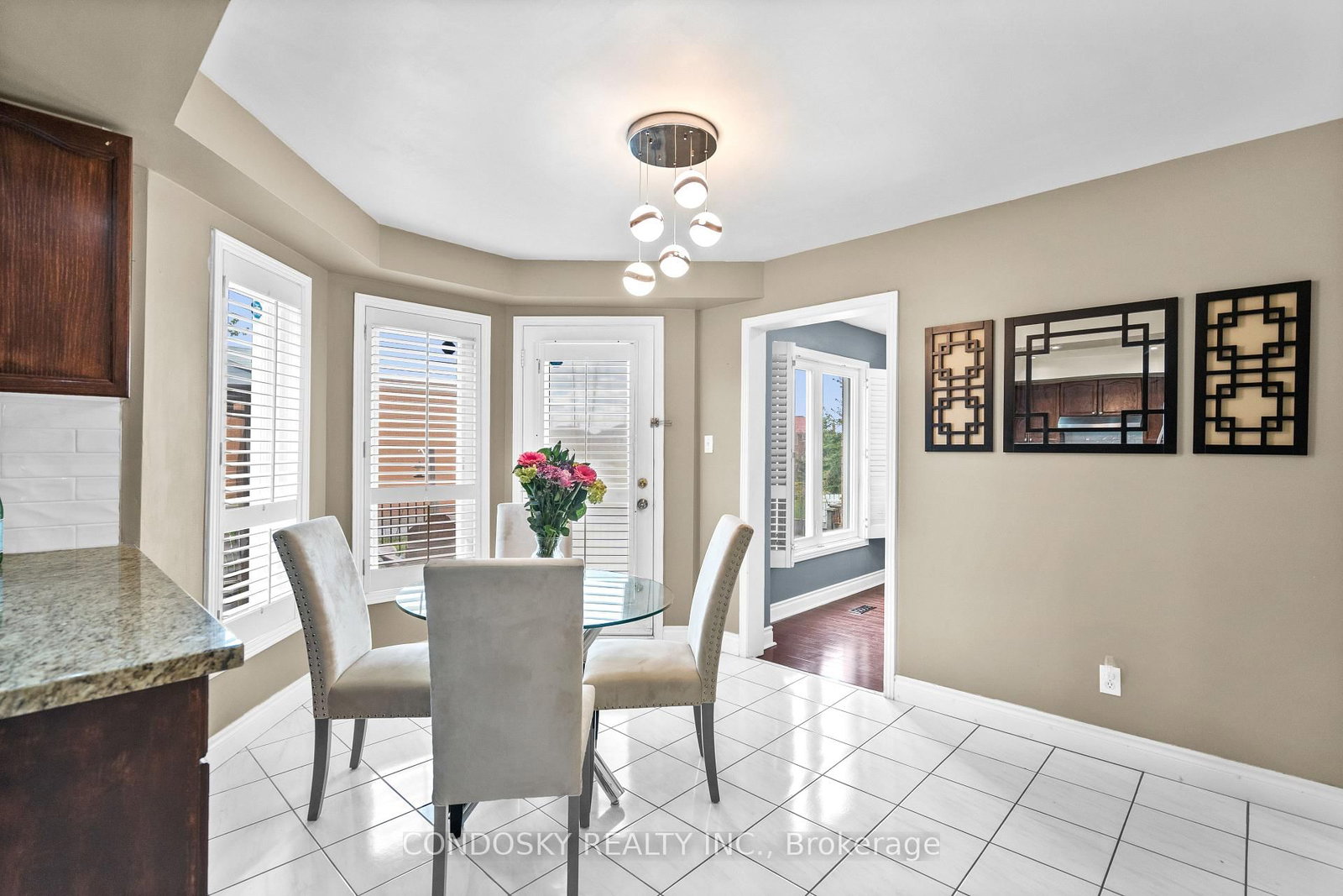 6182 Duford Drive • Mississauga, ON photo 10