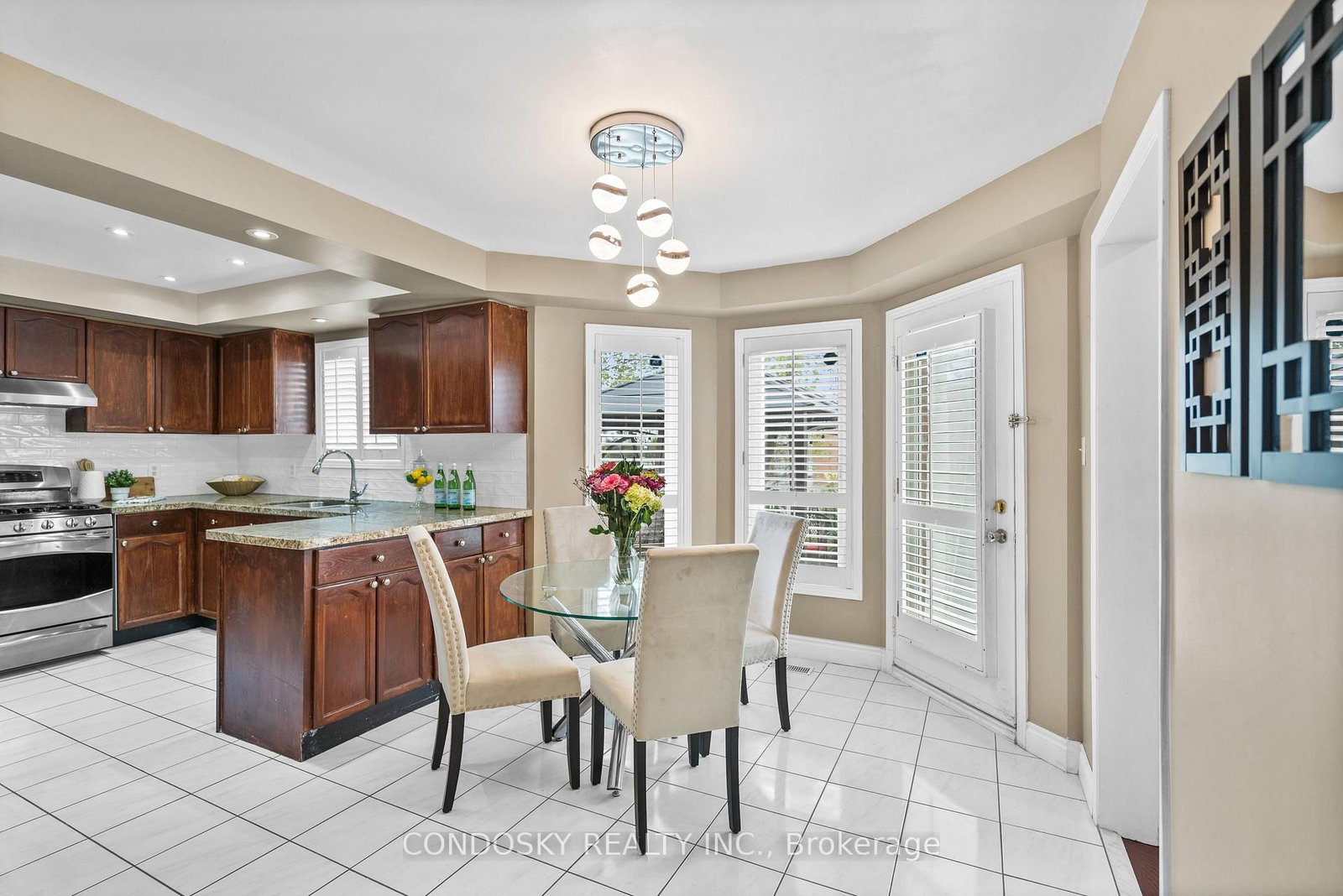 6182 Duford Drive • Mississauga, ON photo 11