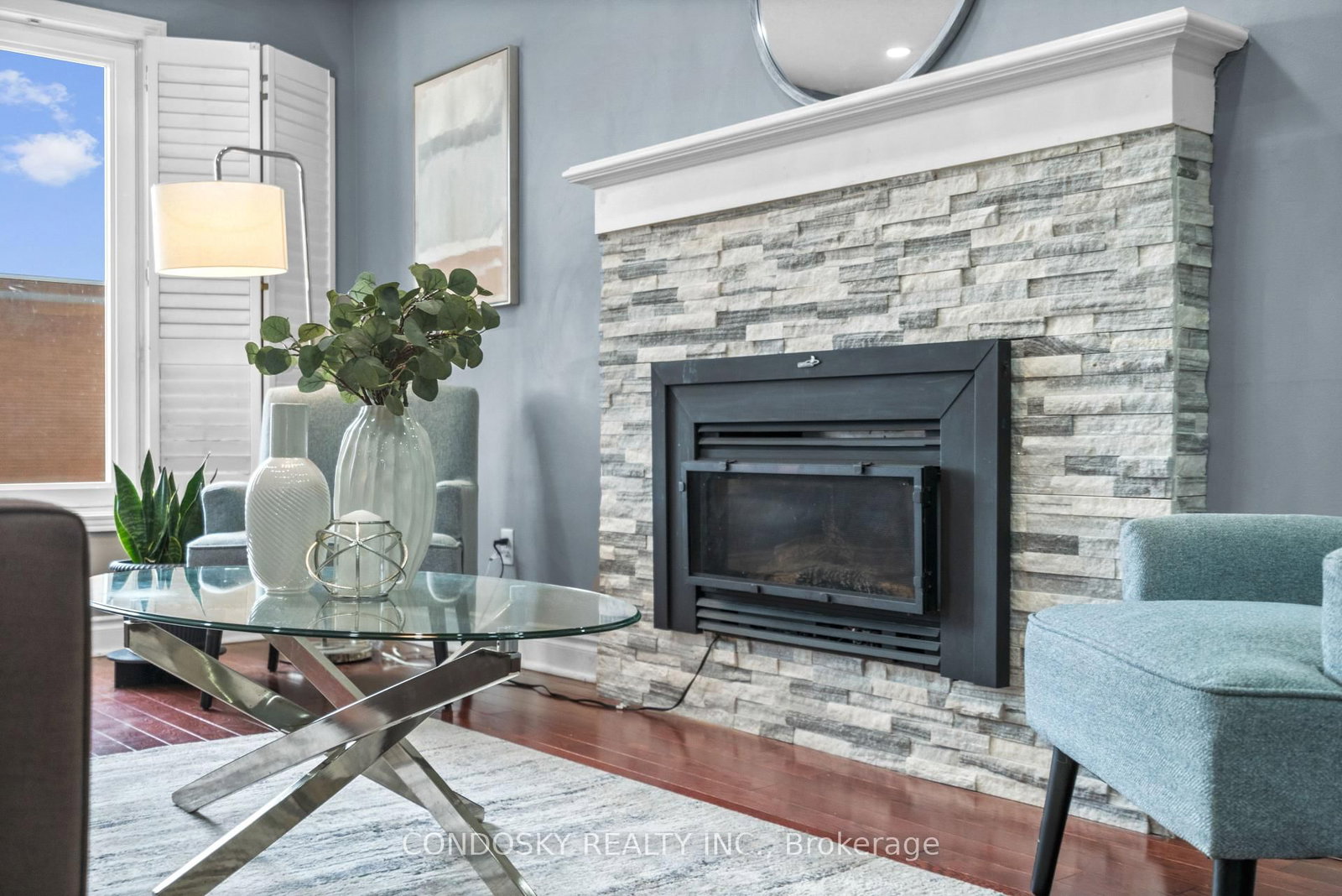 6182 Duford Drive • Mississauga, ON photo 15