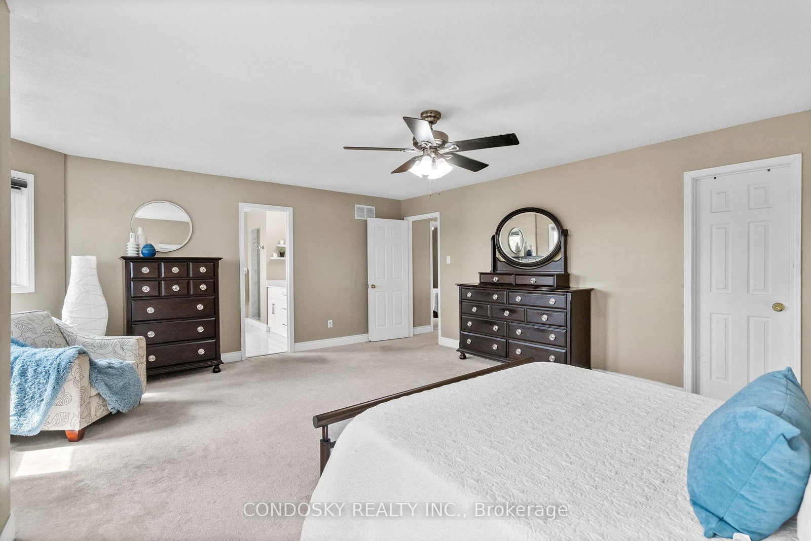 6182 Duford Drive • Mississauga, ON photo 22