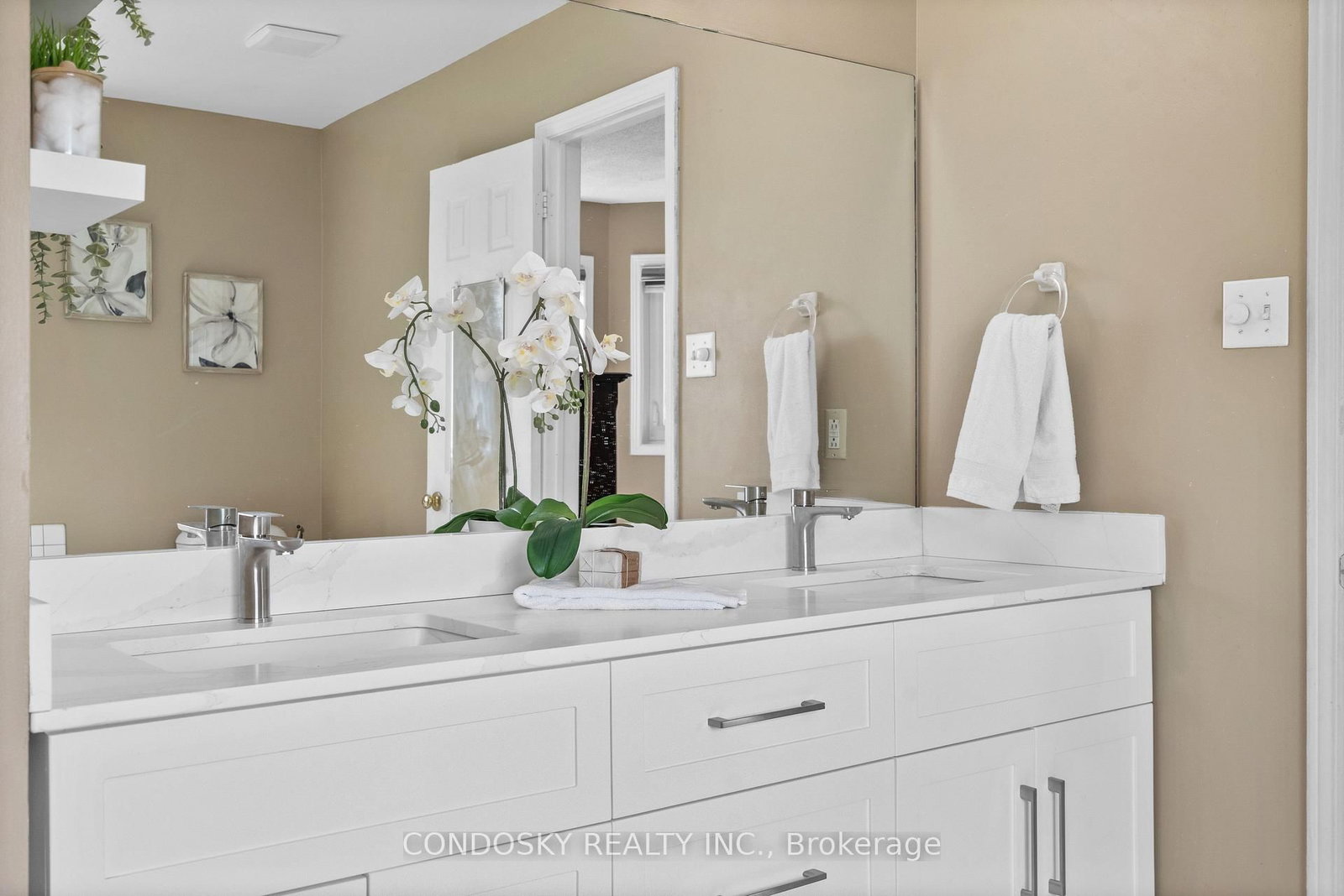 6182 Duford Drive • Mississauga, ON photo 25