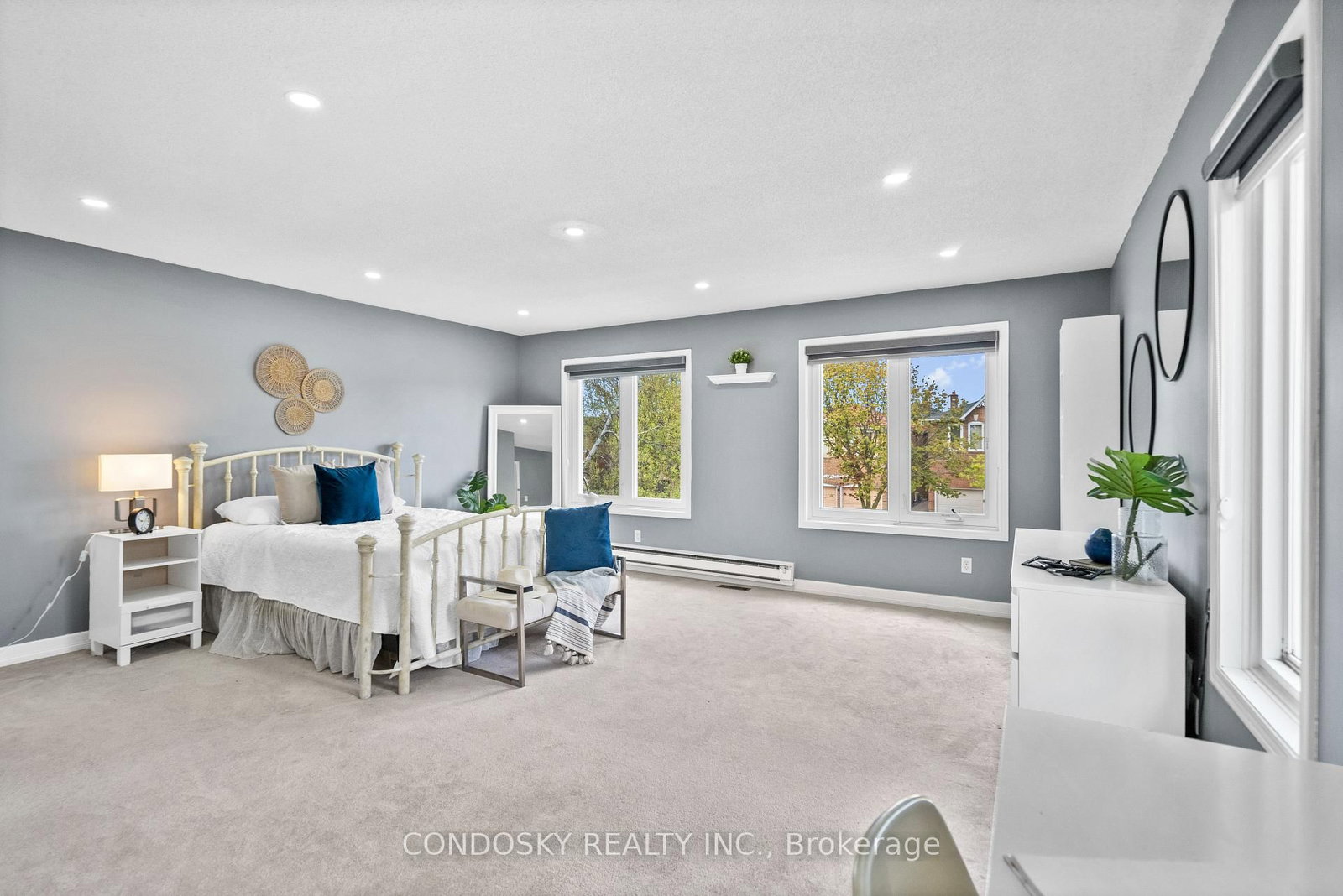6182 Duford Drive • Mississauga, ON photo 26