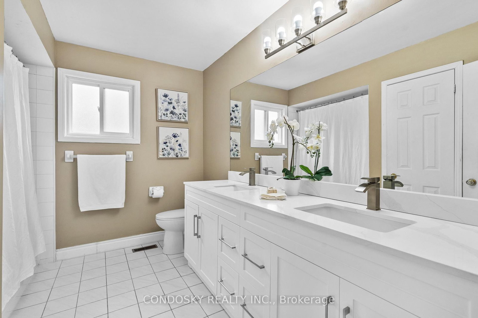6182 Duford Drive • Mississauga, ON photo 29