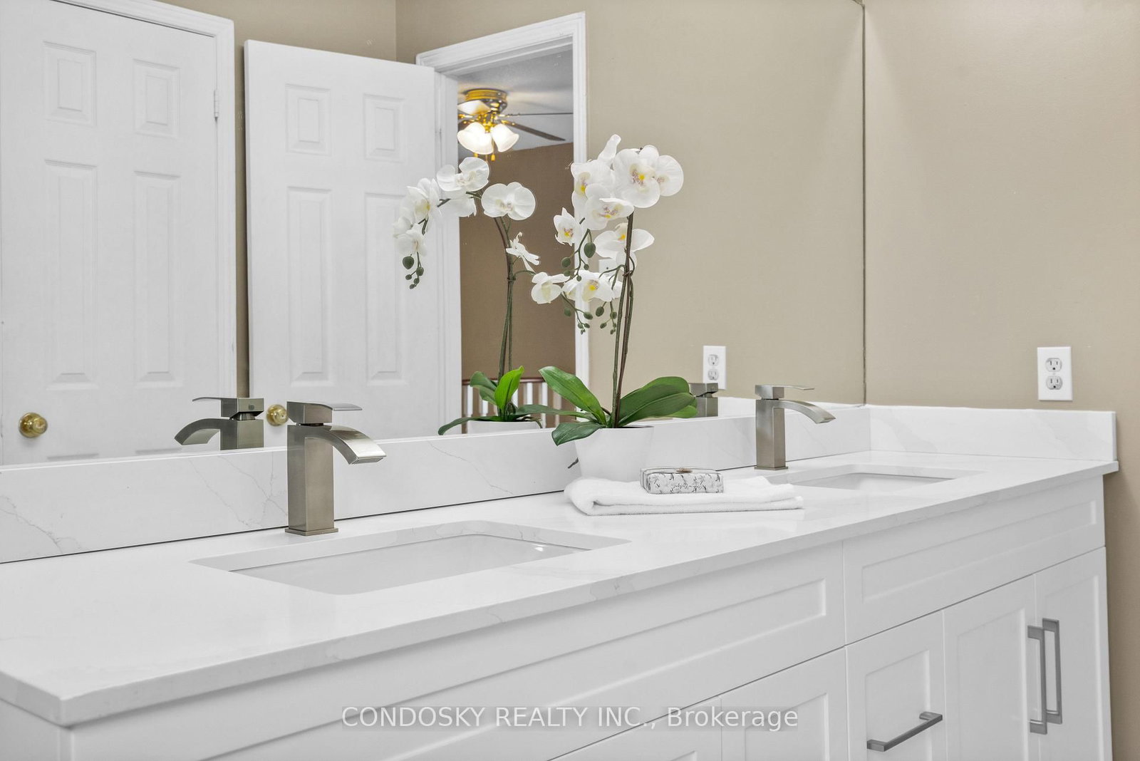 6182 Duford Drive • Mississauga, ON photo 30