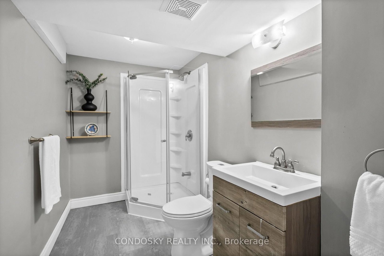 6182 Duford Drive • Mississauga, ON photo 41