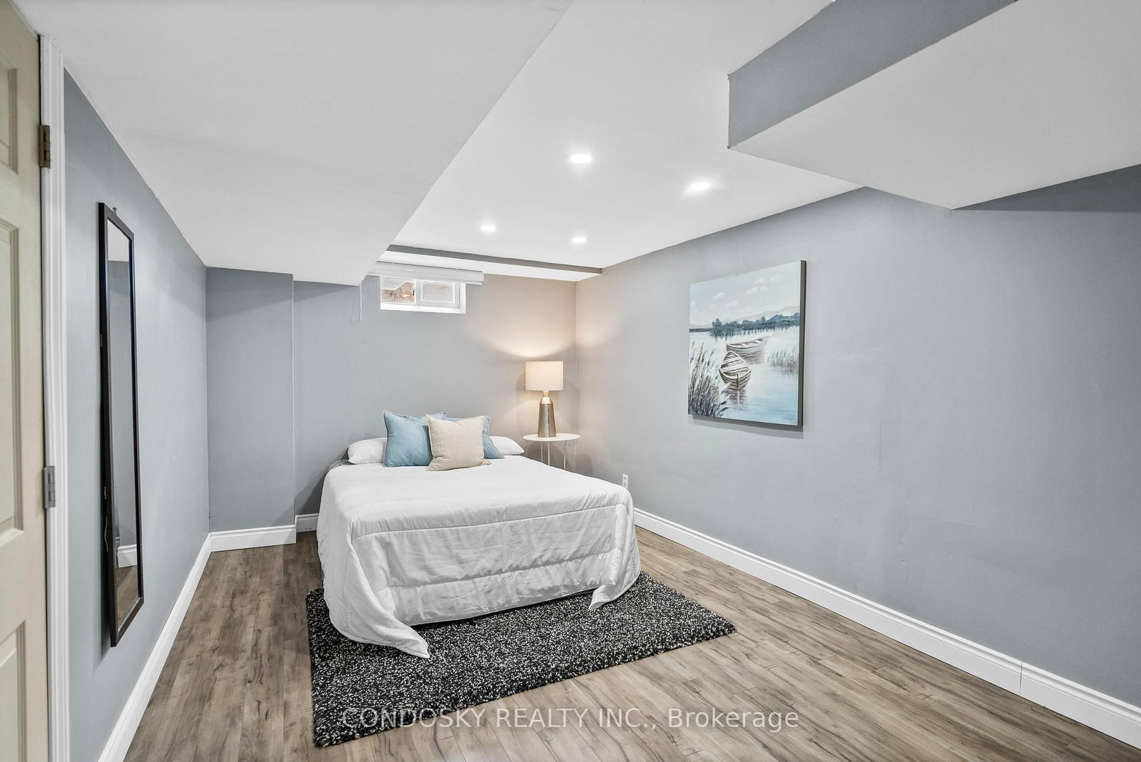 6182 Duford Drive • Mississauga, ON photo 42