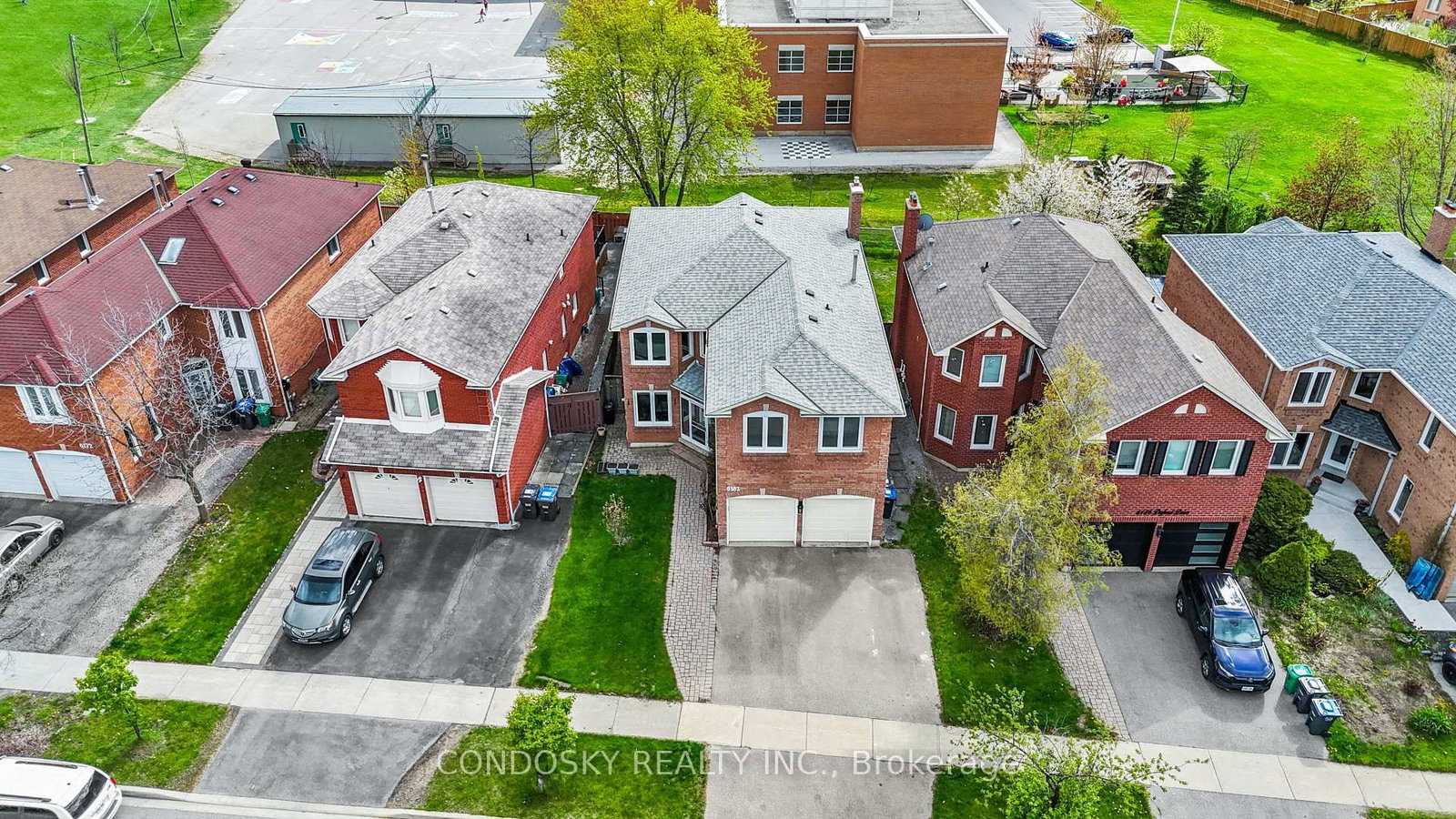 Listing Image 49
