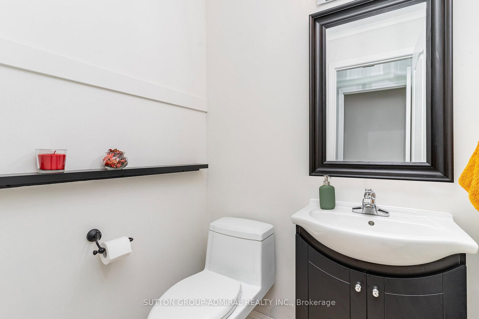 2225 Amberglen Court • Oakville, ON photo 29