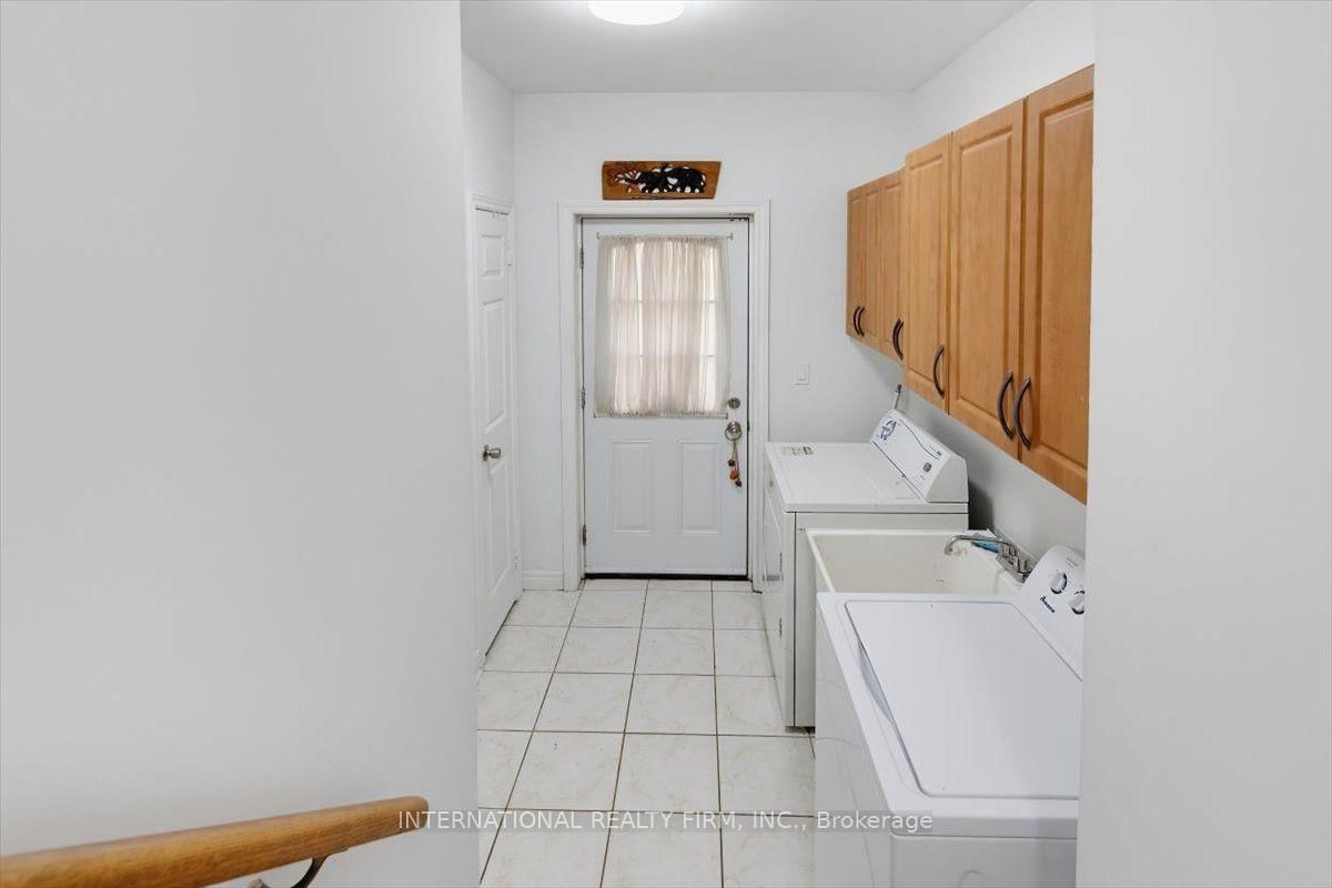 26 Mauve Drive • Brampton, ON photo 10