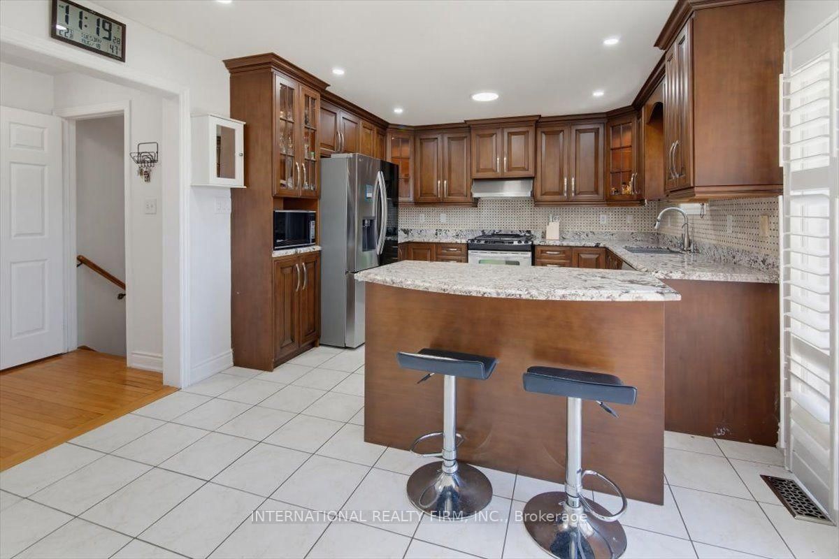 26 Mauve Drive • Brampton, ON photo 14