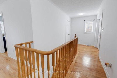 26 Mauve Brampton,ON L6P 2M8 — Photo 20