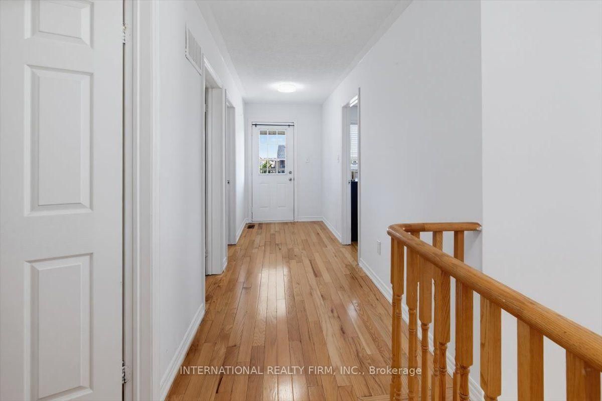 26 Mauve Drive • Brampton, ON photo 21