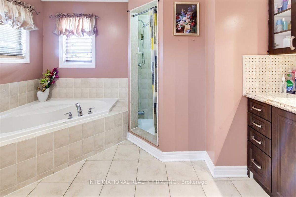 26 Mauve Drive • Brampton, ON photo 25