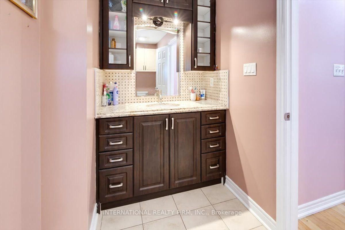26 Mauve Drive • Brampton, ON photo 27