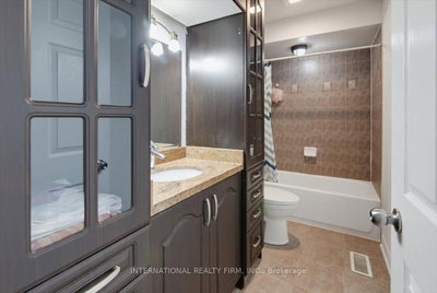 26 Mauve Brampton,ON L6P 2M8 — Photo 29