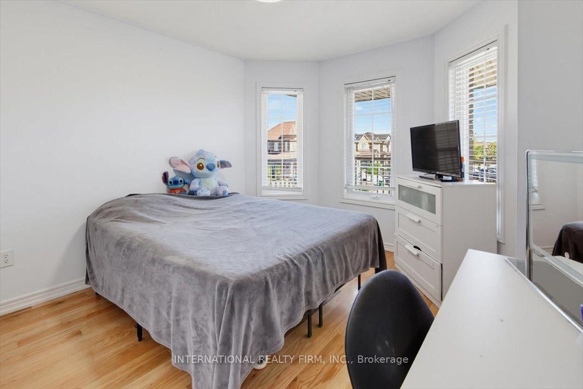 26 Mauve Drive • Brampton, ON photo 30