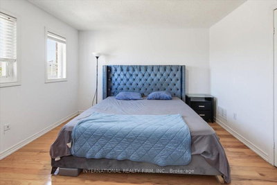 26 Mauve Brampton,ON L6P 2M8 — Photo 31
