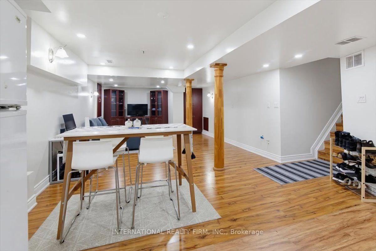 26 Mauve Drive • Brampton, ON photo 38