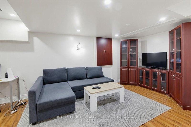26 Mauve Brampton,ON L6P 2M8 — Photo 39