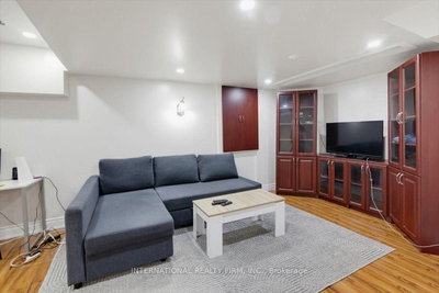 26 Mauve Brampton,ON L6P 2M8 — Photo 39
