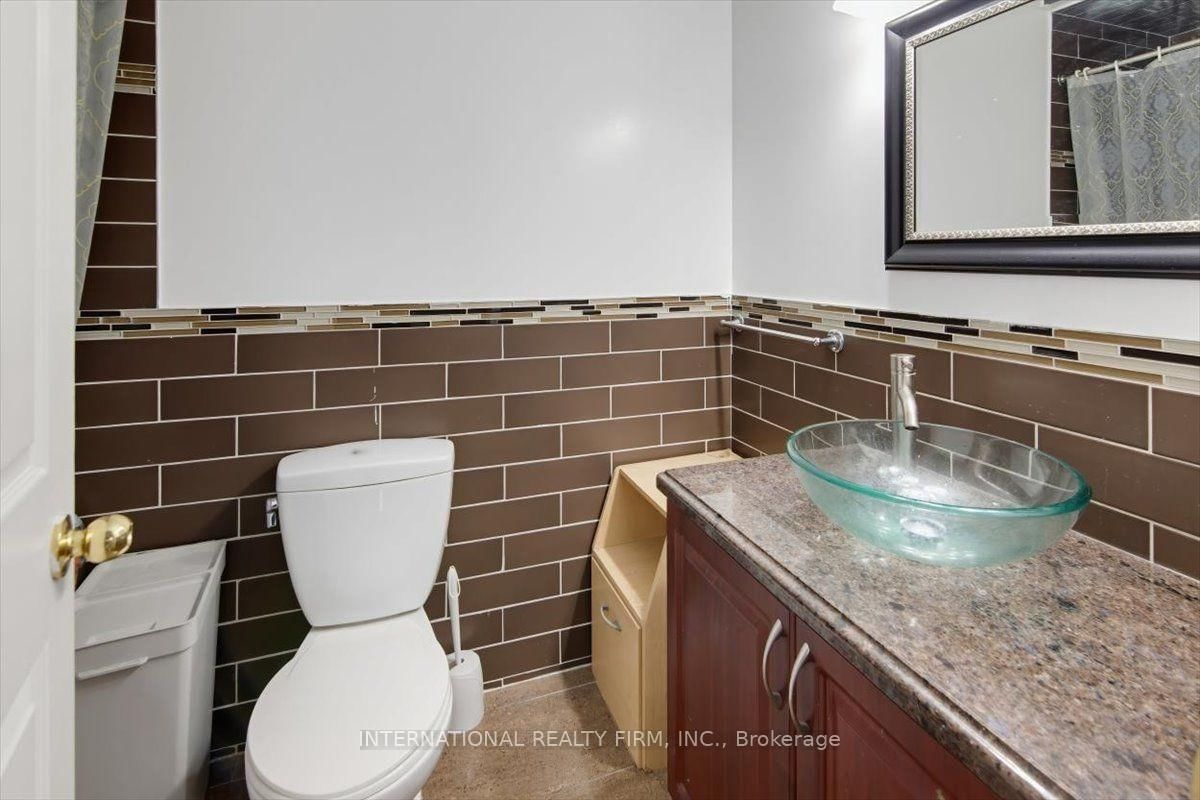 26 Mauve Drive • Brampton, ON photo 42