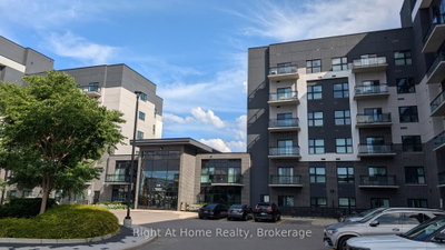 527 - 102 GROVEWOOD Common