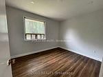 Lower - 1644 Glenburnie Road
