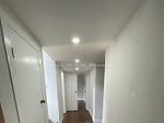 Lower - 1644 Glenburnie Road