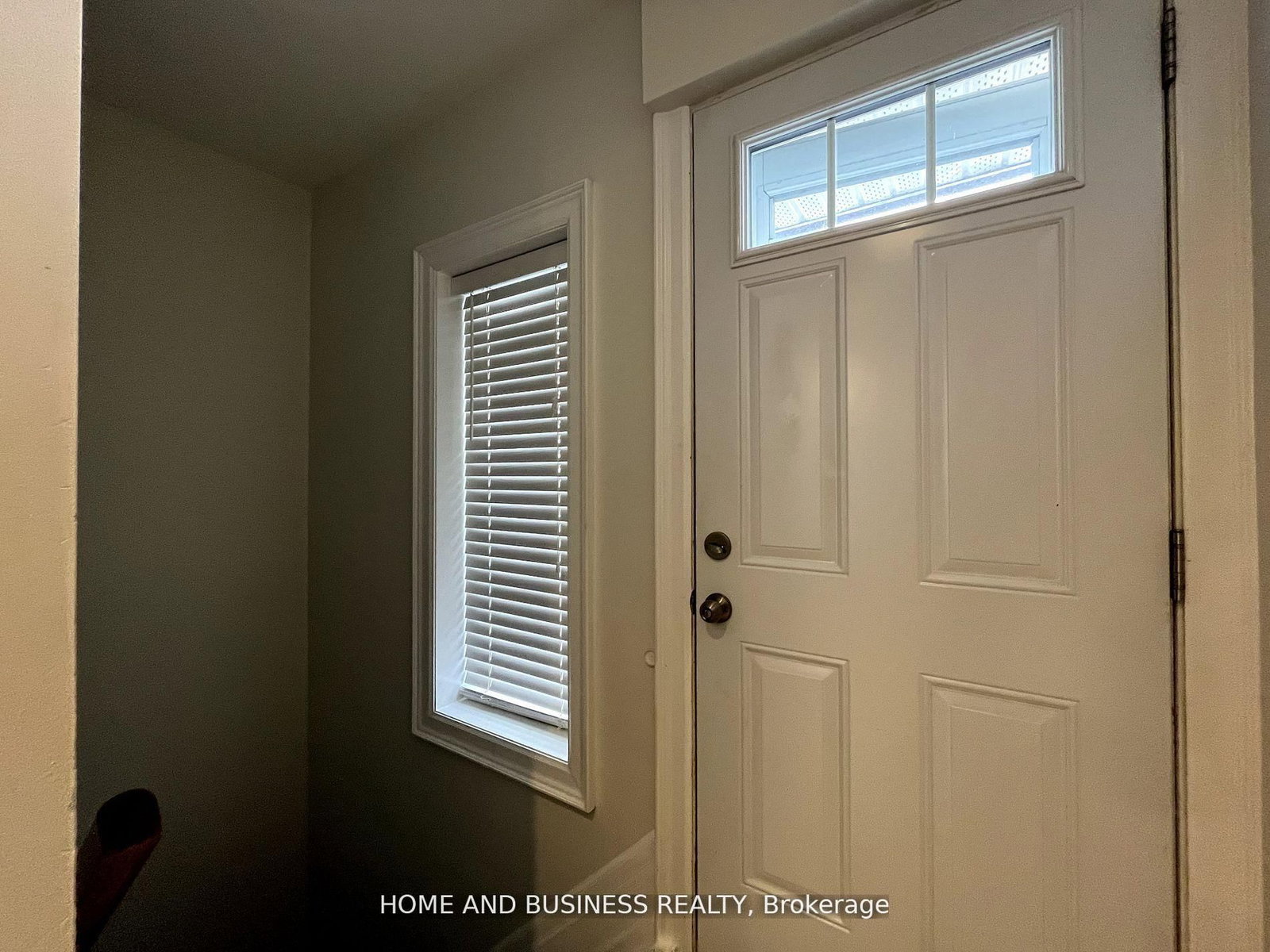 376 Ashbury Road • Oakville, ON photo 10