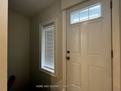 376 Ashbury Oakville,ON L6K 2M7 — Photo 10