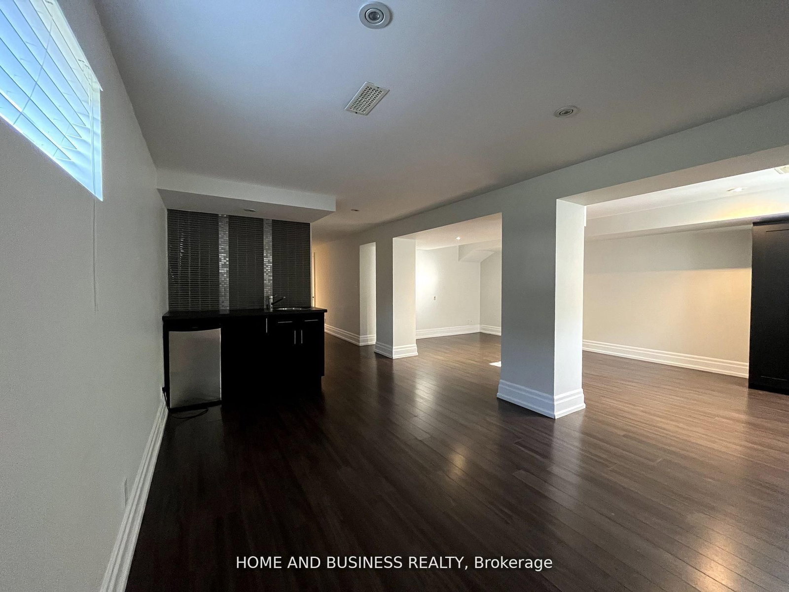 376 Ashbury Road • Oakville, ON photo 16