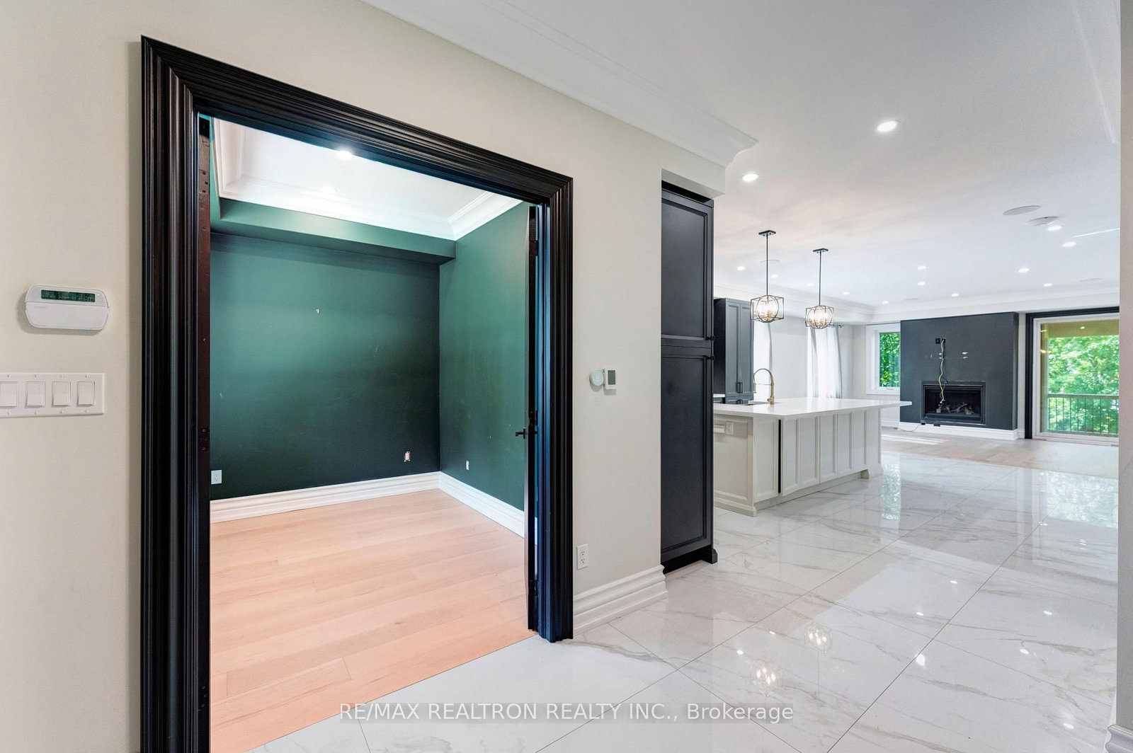 32 Bradfield Avenue W • Toronto, ON photo 24