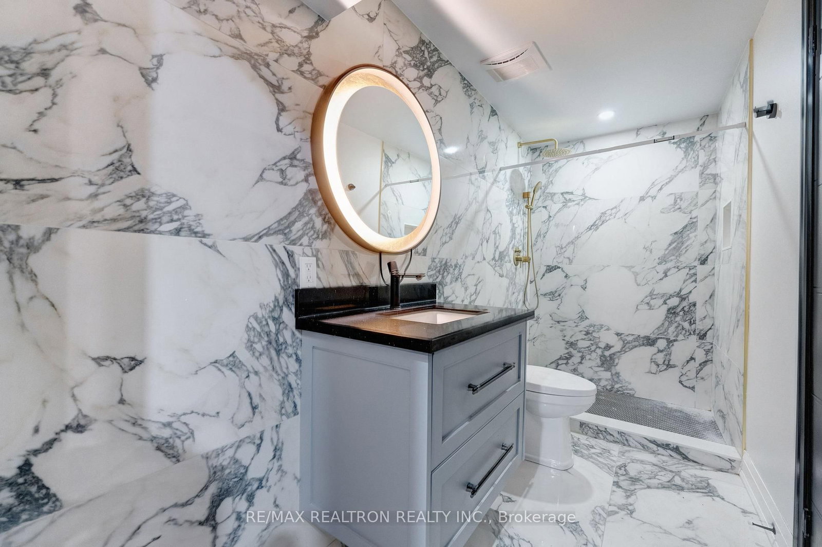 32 Bradfield Avenue W • Toronto, ON photo 30