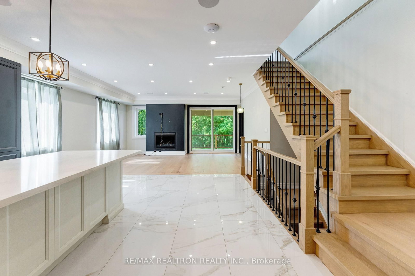 32 Bradfield Avenue W • Toronto, ON photo 32