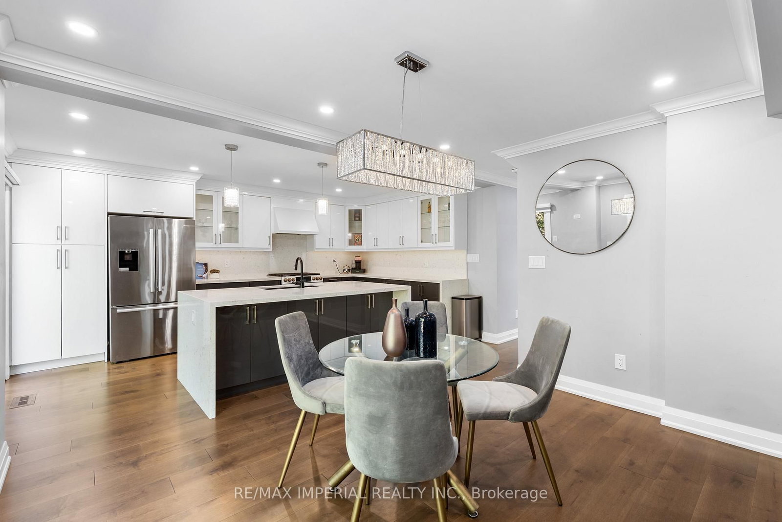 311 Youngstown Avenue • Mississauga, ON photo 11
