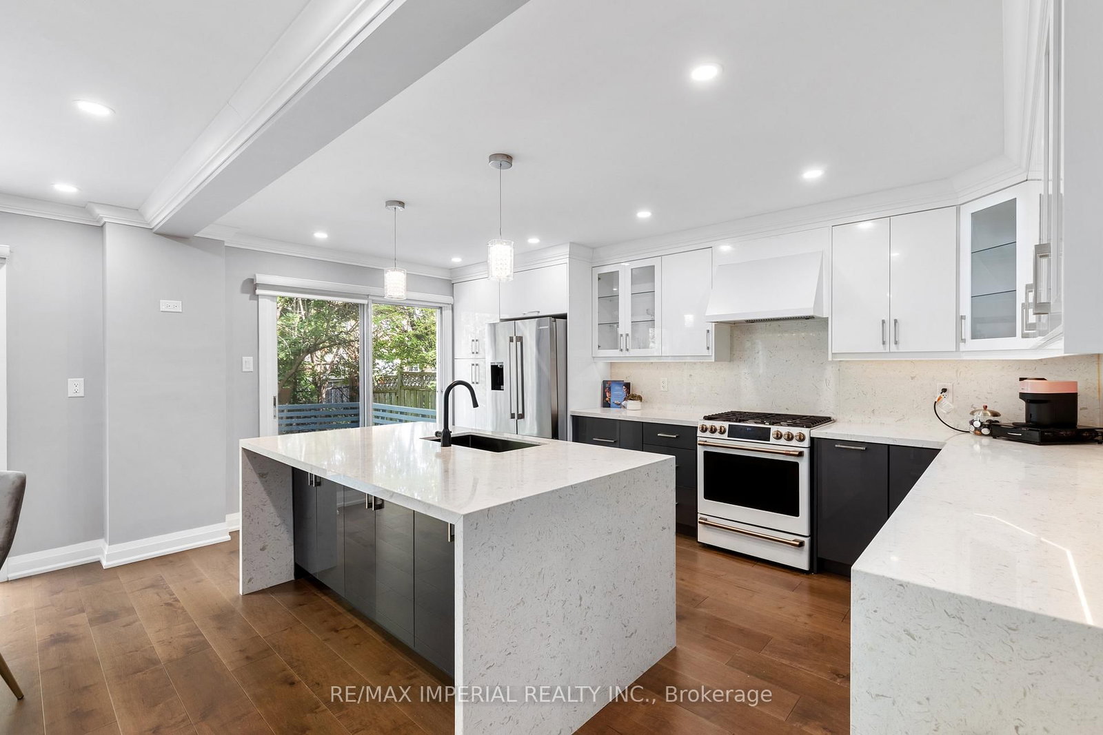 311 Youngstown Avenue • Mississauga, ON photo 13