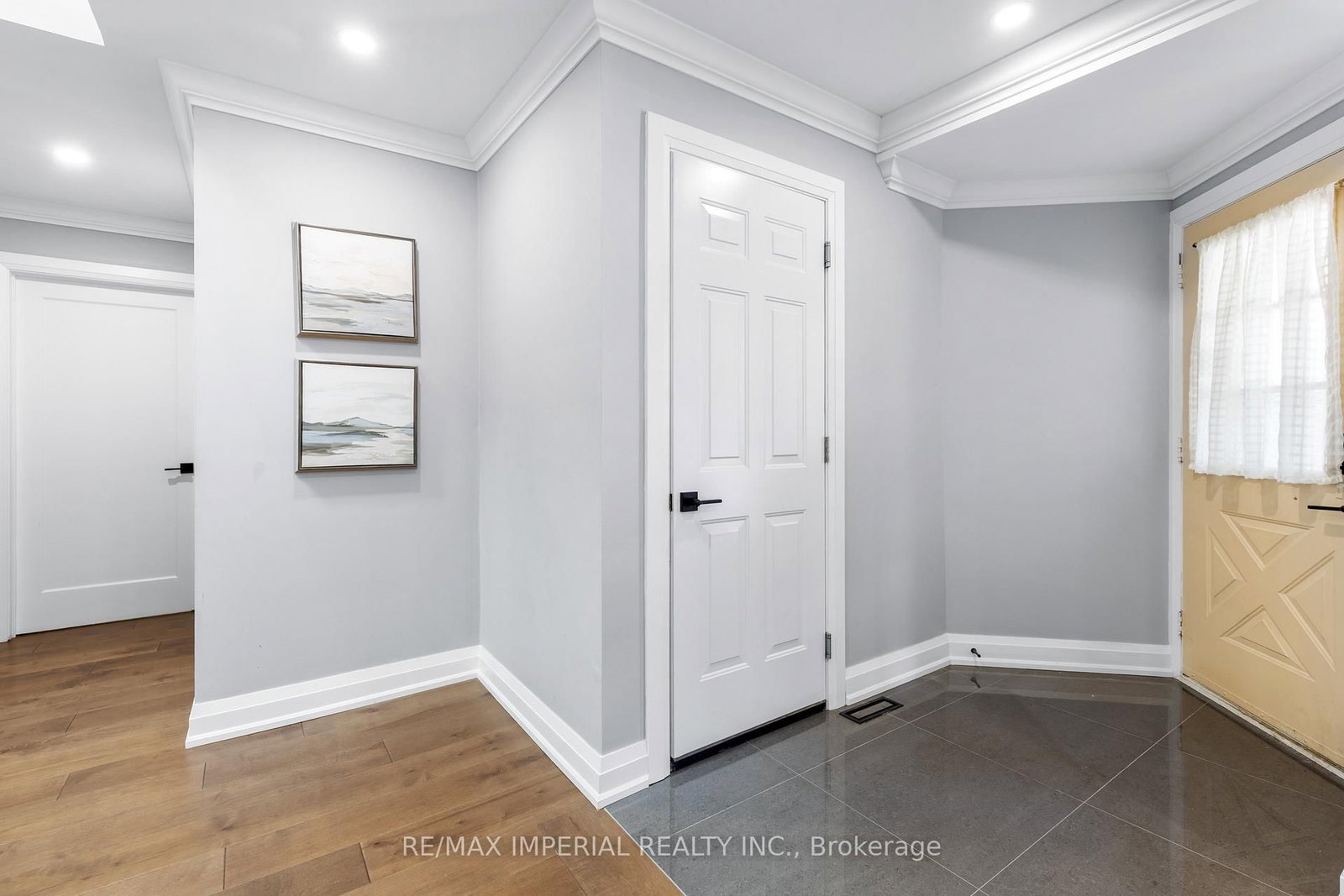 311 Youngstown Avenue • Mississauga, ON photo 16