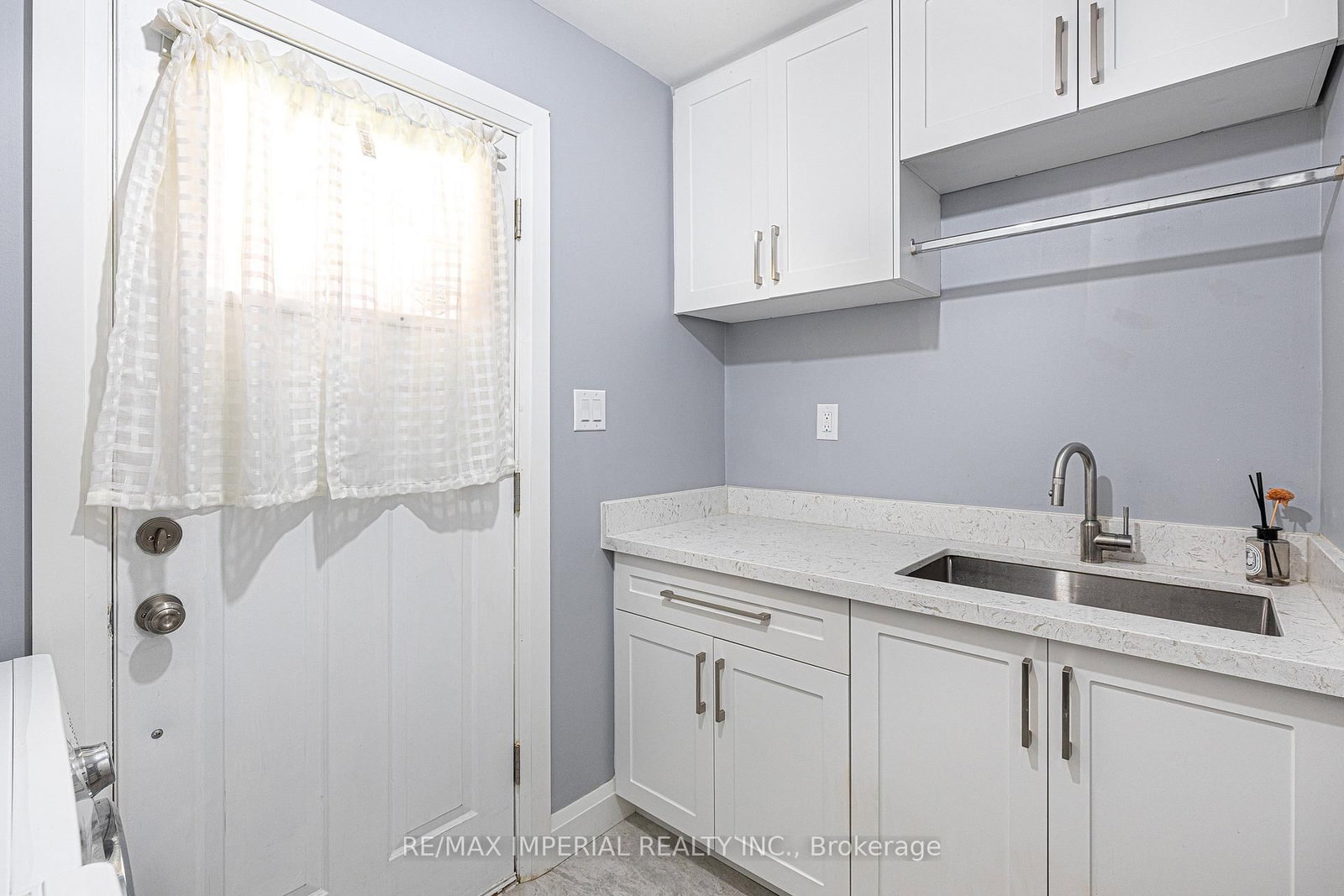 311 Youngstown Avenue • Mississauga, ON photo 18
