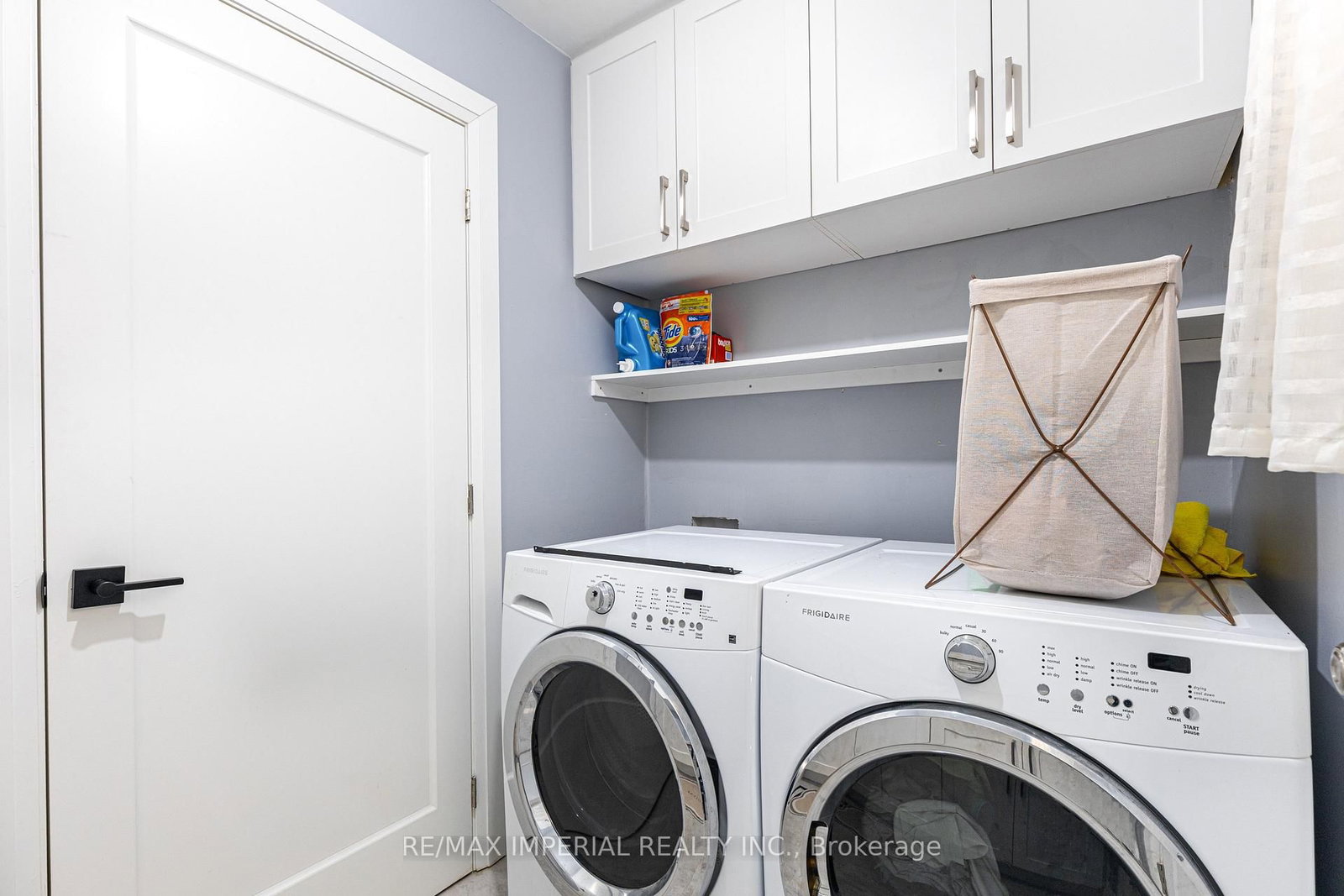 311 Youngstown Avenue • Mississauga, ON photo 19