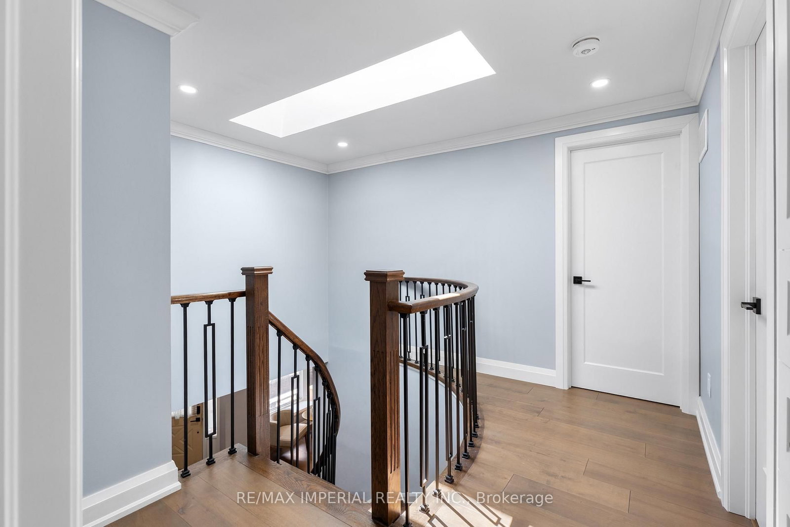 311 Youngstown Avenue • Mississauga, ON photo 20