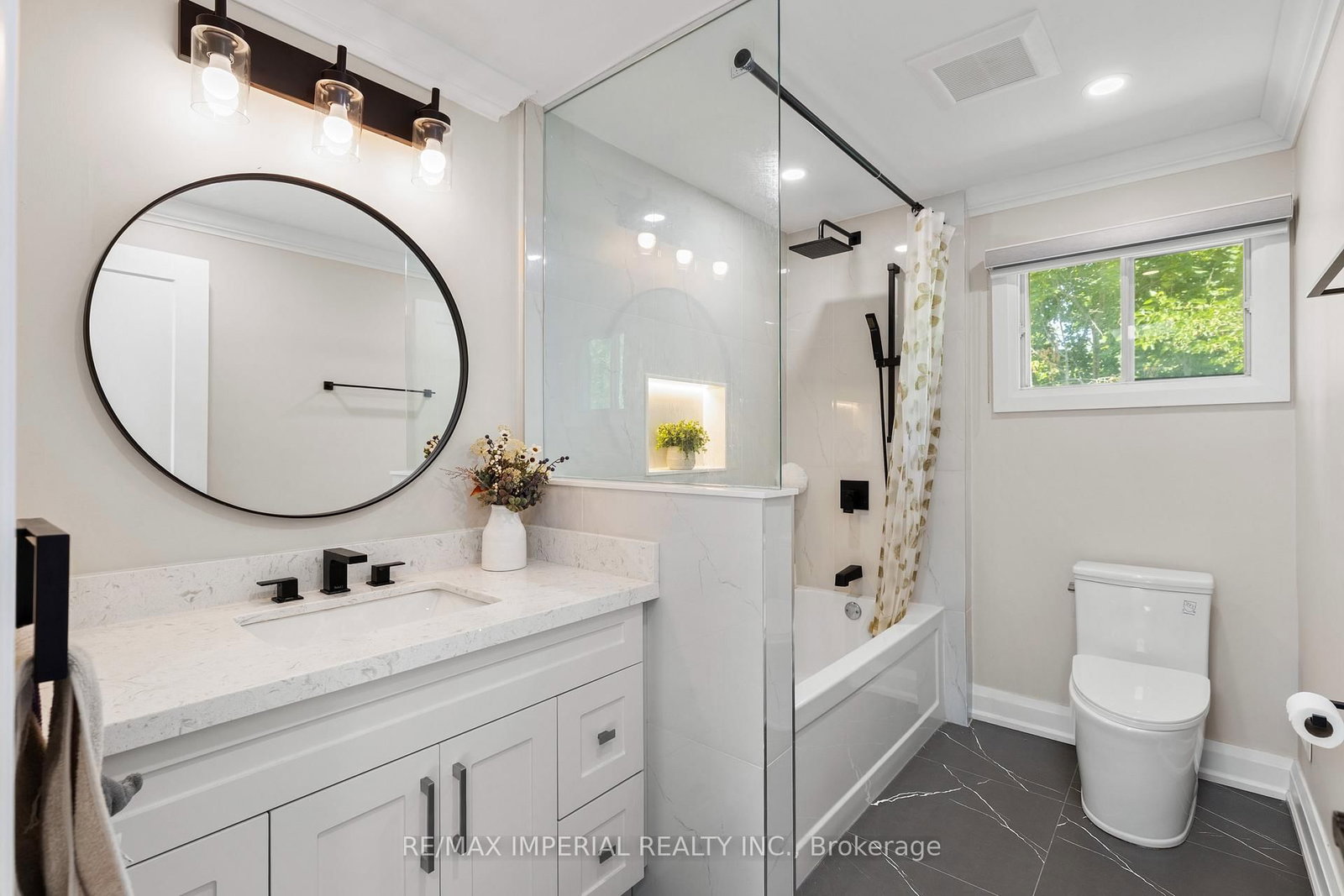 311 Youngstown Avenue • Mississauga, ON photo 23